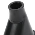 thumbnail image 4 of Rod Holder, Fishing Rod Holder Professional High-quality Plastic Exquisite For Fishing Boat Kayak For Parasols, 4 of 8