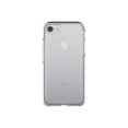 thumbnail image 2 of Étui Otterbox Symmetry pour iPhone 8/7, 2 of 9