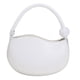 thumbnail image 1 of Bolso bandolera de hombro de moda con nuevo diseño de nicho, 1 of 5