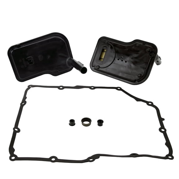 WIX Automatic Transmission Filter Kit