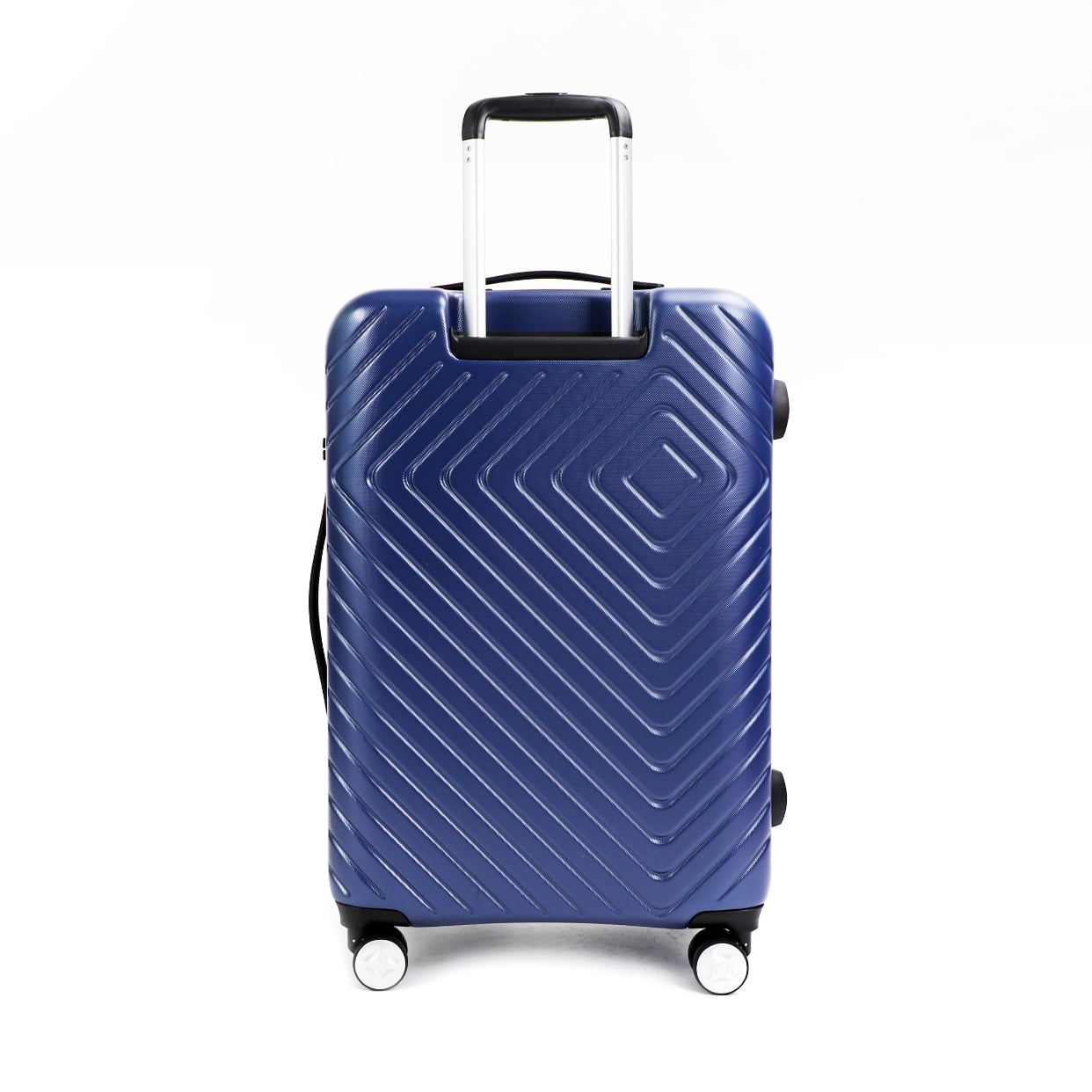 Luggage Factory | LinkedIn