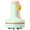 Green,3.39X4.61", variant on Desktop Vacuum Cleaner,3.39X4.61" Handheld Table Dust Sweeper,Portable Eraser Crumb Cleaner,Battery Powered Tabletop Vacuum,Cute Desk Cleaning Tool for Homework,Office,Keyboard,Countertop, Workbench