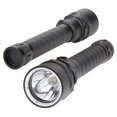 thumbnail image 1 of Kuymtek Buceo 80m XML T6 LED 2500Lm Linterna Antorcha Submarina + 18650 + Cargador Kuymtek  1ff1gs9gg9na8xj1, 1 of 7