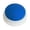 Dark Blue, variant on Recordable Pet Communication Button, Dog Training Buzzer with Custom Voice Recording, Interactive Talking Button for Expressing Needs, Sound Starter for Cats Indoor Learning