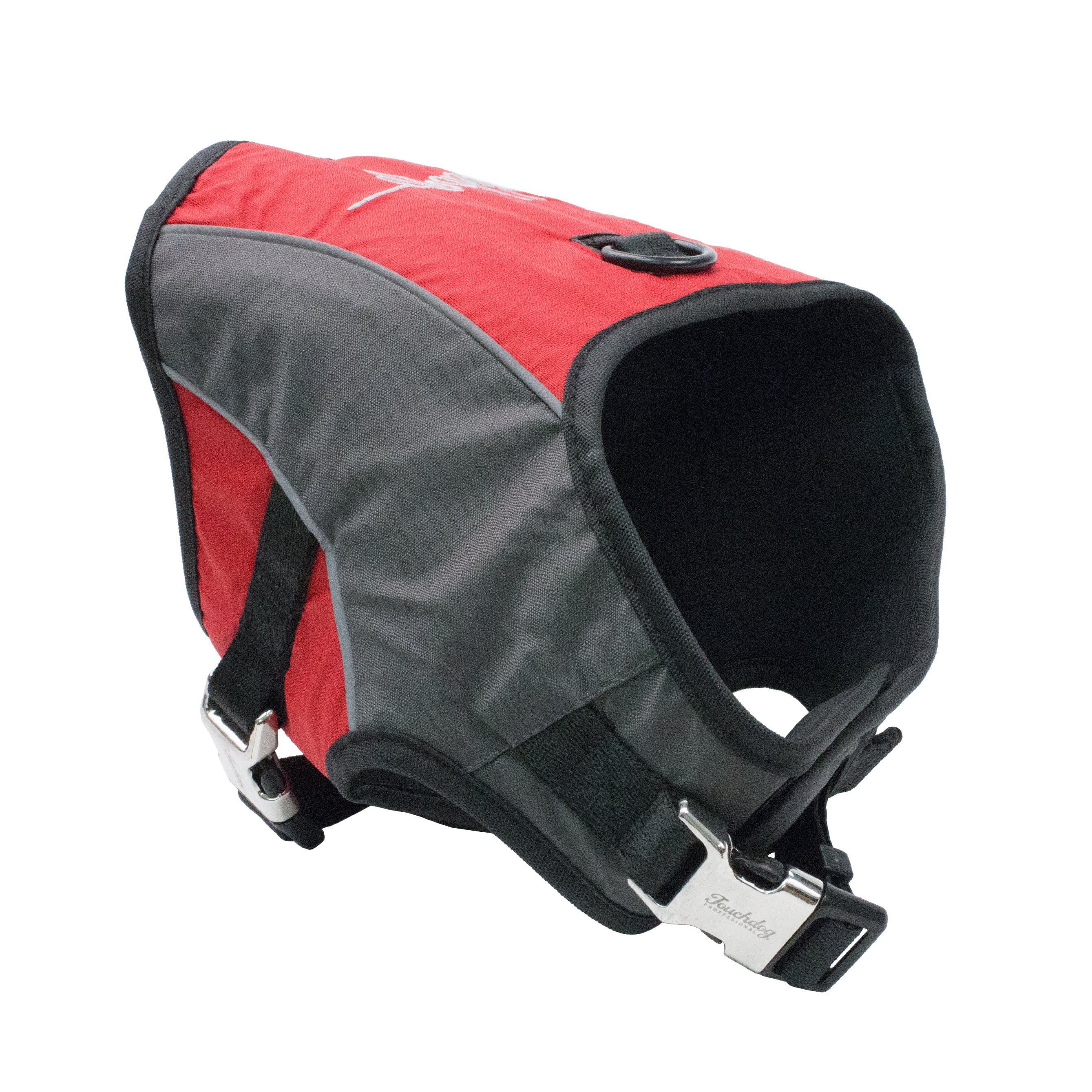 All-Terrain Lightweight Easy Folding Wire-Framed Collapsible Travel Pet Playpen