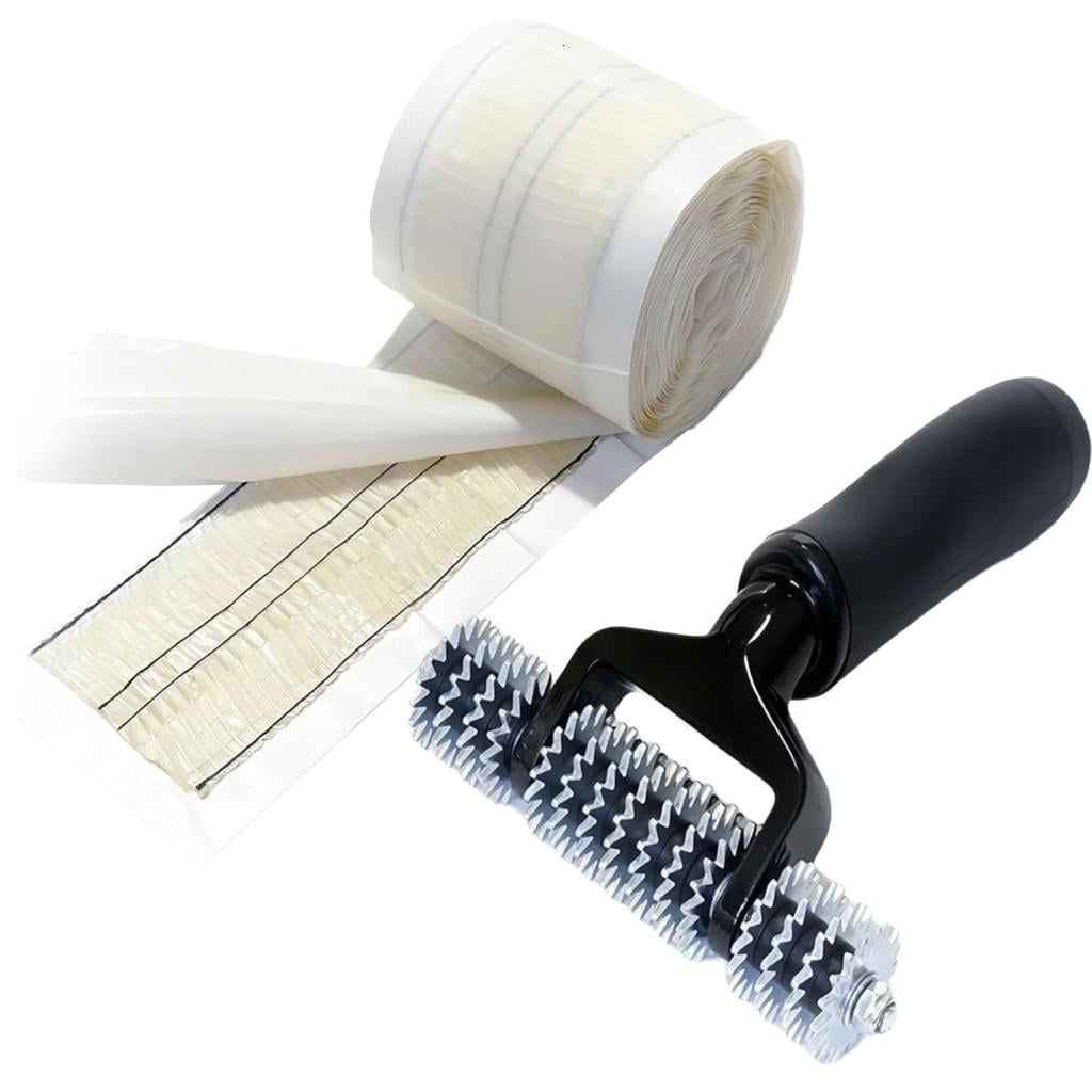 Giaone Multipurpose Double Side Tape For Carpet Joining and Household Fixes