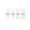 White, variant on Clay Bead Roller Tool Set, 4-Piece, Polymer Material, 2.36 x 1.57 x 0.39 in, For Clay Beads And Jewelry Crafts