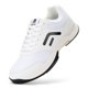 thumbnail image 1 of FitVille zapatos de tenis anchos para hombre, zapatillas profesionales transpirables antideslizantes, calzado de tenis para alivio del dolor de soporte del arco, 1 of 5