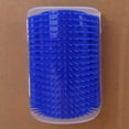 thumbnail image 4 of Cepillo de aseo automático para gatos, cepillo de aseo automático para gatos, cepillo de aseo automático para gatos, tecnología de vanguardia, 4 of 12