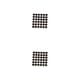 thumbnail image 2 of Bearachild 10 hojas de pegatinas de diamantes de imitación calcomanías acrílicas tridimensional amor corazón pegatina para uñas para teléfono guitarra Negro 2piezas Bearachild CBP482748, 2 of 6