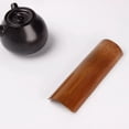 thumbnail image 3 of Herramientas de de Té de Bambú Japonés Té Accesorios para de Té, 3 of 9