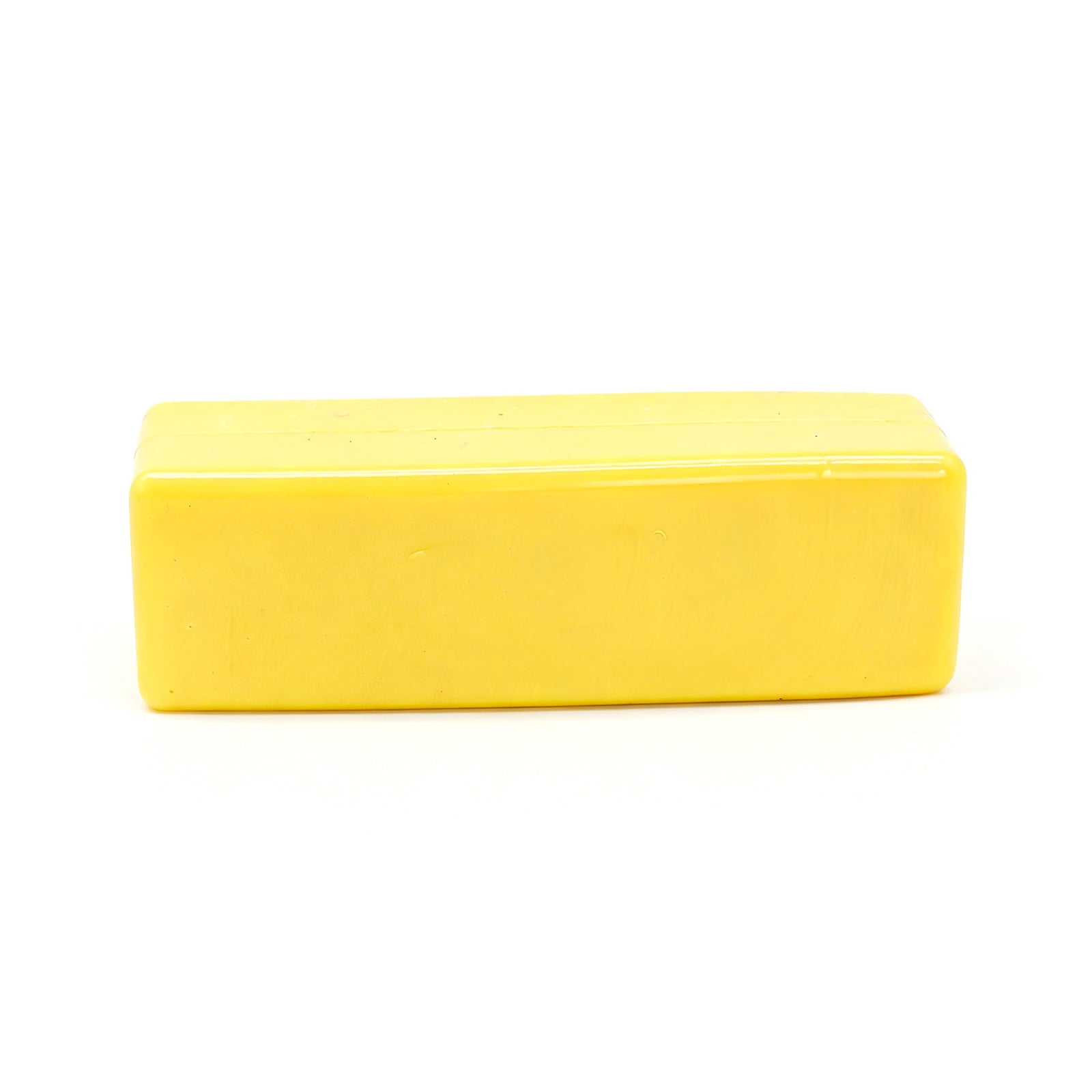 Realistic Butter Squishy, Slow Rebound Cute Butter Squeeze Stress Balls for Adult Office Anxiety Relief (1 Pc)