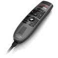 thumbnail image 1 of Micrófono de dictado USB PHILIPS LFH3500 SpeechMike Premium, 1 of 2