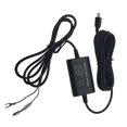 thumbnail image 3 of Cable Duro Universal Caja De Fusibles Grabadora De Coche Cámara De Salpicadero Kit De Cable Duro Micro Usb Monstrate VI005665-00, 3 of 5