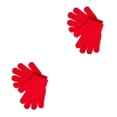 thumbnail image 4 of Billuyoard Guantes de invierno para niños fáciles de combinar para el invierno Type6 NO6, 4 of 6