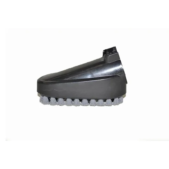 Replacement Part For Bissell 3615 Hydro Steam Can Vacuum Cleaner Multi surface Tool # 1639240