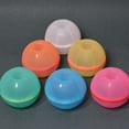 thumbnail image 2 of Juego de Playa Bsvklp El Verano Al Aire Libre 12 PC, 2 of 9