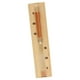 thumbnail image 3 of Reloj de arena para sauna, reloj de arena de , preciso 15 min., versátil, resistente al calor, indispensable, de alta calidad, portátil, hec, 3 of 9