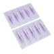 thumbnail image 3 of Aguja de cartucho desechable, 10 piezas/caja Aguja de tatuaje desechable Aguja de cartucho de tatuaje Máxima confiabilidad, 3 of 8