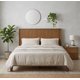 thumbnail image 4 of Cabecera KS con un buro Katir Natural Kessa Muebles, 4 of 5