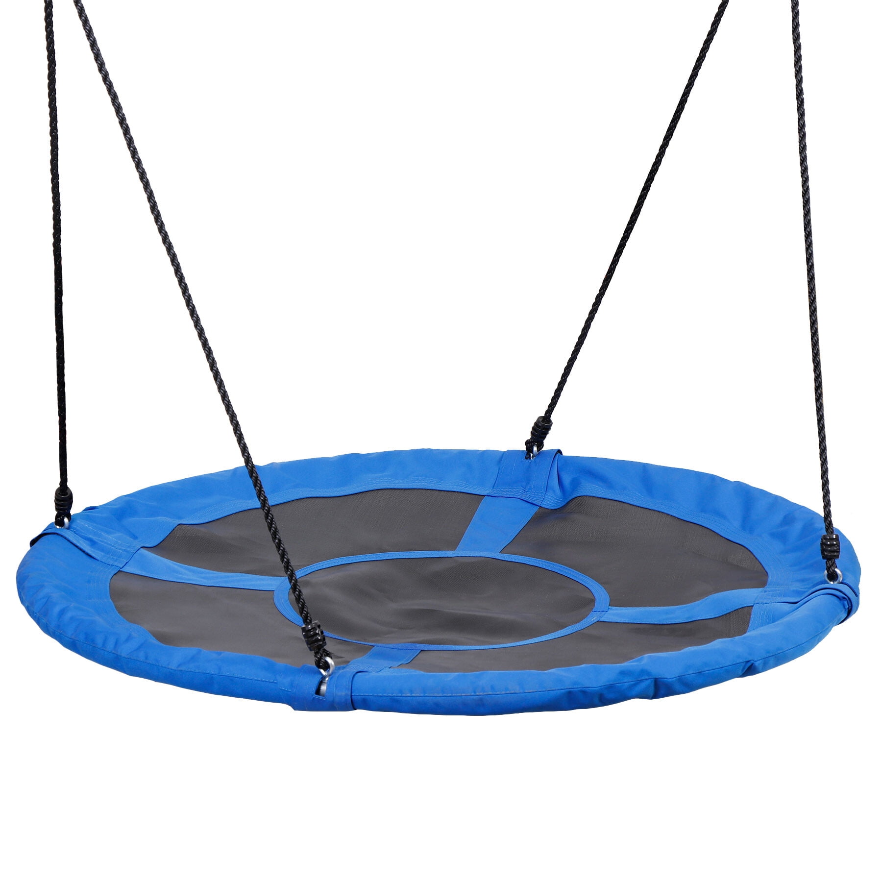 Swing Big NF 3枚 Swing Big NF 3枚 Swing Motor ZX350-3 - Strong Power