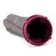 thumbnail image 5 of Rodillo rizador de barriles largos para Dyson Airwrap Curl Barrels (hy), 5 of 5