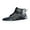 A, variant on Men'S Casual Outdoor Waterproof Short Rubber Boots Short Shaft Waterproof Booties For Men Men Rain Slip Casual Shoes Short On Boots Water Ankle Outdoor Fashion Men's Casual Shoes