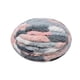 thumbnail image 4 of Hilo grueso y grueso, hilo pesado, hilo de poliéster, hilo de tejer cómodo, grueso rosa gris, 4 of 9