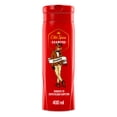 thumbnail image 1 of Shampoo Old Spice Smooth 400 ml, 1 of 5
