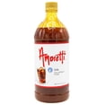 thumbnail image 4 of Amoretti - Cola Extract Water Soluble 4 oz - Highly Concentrated & Perfect For Pastry, Savory, Brewing, and more, Preservative Free, Vegan, Kosher Pareve, Keto Friendly, 4 of 4