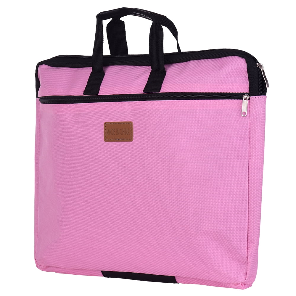 Popular purses 2021 image