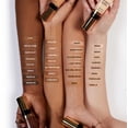 thumbnail image 3 of Base de maquillaje Too Face Born This Way Soft Mate, 30 ml, color beige claro, 3 of 6