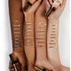 thumbnail image 3 of Base de maquillaje Too Face Born This Way Soft Mate, 30 ml, color beige claro, 3 of 6