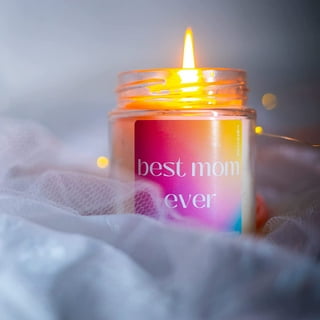The Perfect Gifts for Mother's Day– Hotel Lobby Candle