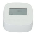 thumbnail image 2 of Uadme Automatic Watering System - Programmable Solar Charging for Tuya WiFi Smart Watering Machine, 2 of 7
