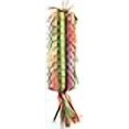 thumbnail image 3 of Planet Pleasures Rainbow Pinata Straight, Extra Large, 3 of 3