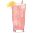 thumbnail image 3 of Fancy That Citrus Sippers - Silicone Ice Tray and Straws, 3 of 4