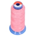thumbnail image 1 of Waxed StringsWaxed Polyester Cord Waterproof Waxed Polyester Cord Sewing Waxed Thread Next-Gen Design, 1 of 8