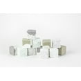 thumbnail image 2 of Lizush - Earthy Shower Steamer, Refreshing Gift Box for Men and Women, Set of 5 Shower Steamers, 2 of 6