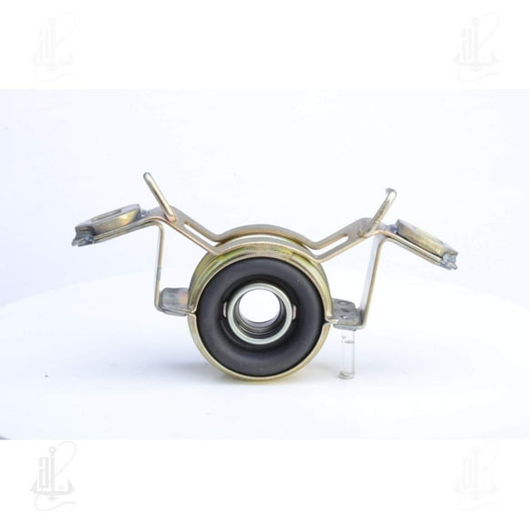 AUTO XTRA 8533 Drive Shaft Center Support