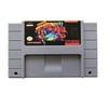 Super Metroid Game Card -RPG Game Card Battery Save Us Version Retail Box Game Cartridge Snes , Game Cartridge 16 Bit Snes