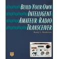 thumbnail image 3 of Build Your Own Intelligent Amateur Radio Transceiver, (Paperback), 3 of 3