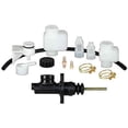 thumbnail image 2 of Tilton 7/8" Master Cylinder Kit (Remote Kit, Small And Large Reservoirs), 2 of 2
