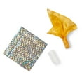 thumbnail image 6 of Melissa & Doug Magic in a Snap! Hocus Pocus Collection Magic Tricks Set (12 pcs), 6 of 9