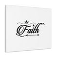 thumbnail image 2 of Scripture Walls Faith 1 Timothy 1:14 Christian Wall Art Bible Verse Print Ready to Hang Unframed, 2 of 18