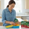 thumbnail image 6 of Tree Top Cinnamon Apple Sauce Pouches, 3.2 Oz, 12 Count, 6 of 7
