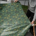 thumbnail image 3 of Cannabis Culture 72” x 52” Vinyl Wrap Sheet for large or custom items | 3M wrap DIY to custom gear of all types and sizes, including vehicles, boats, appliances, furniture, atv’s, golf, 3 of 5