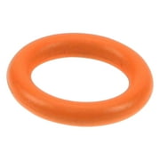 Mopar Oil Dipstick Seal