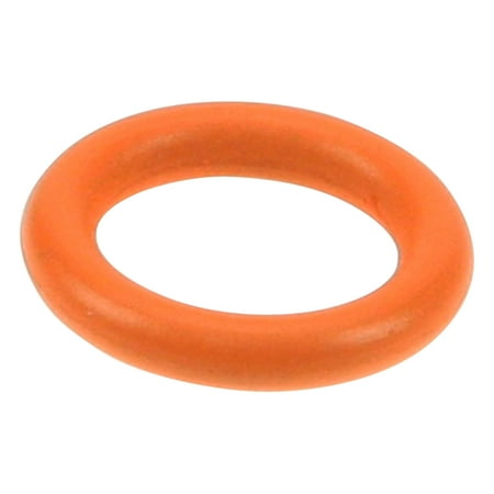 Mopar Oil Dipstick Seal