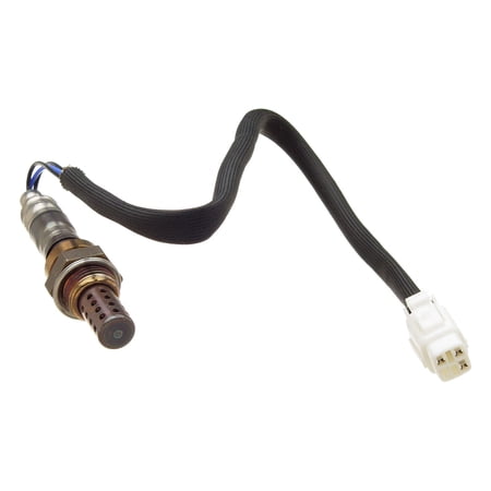 DENSO OE Connector Oxygen Sensor  3 Wire / Square